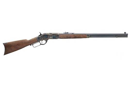 Winchester 1873 (Model 73) Sporter  .44-40 Win.  Lever Action Rifle UPC 48702006128