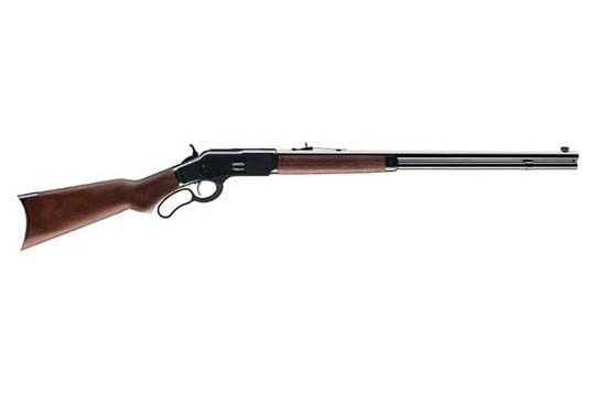 Winchester 1873 (Model 73) Sporter  .44-40 Win.  Lever Action Rifle UPC 48702006159