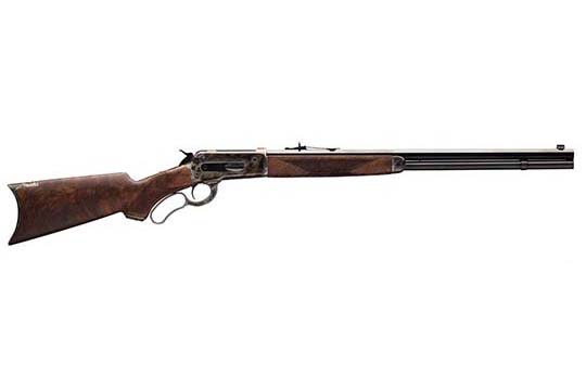 Winchester 1886  .45-70 Govt.  Lever Action Rifle UPC 48702006043
