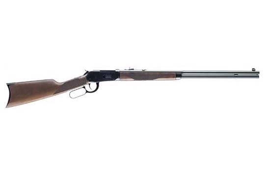 Winchester 1894  .30-30  Lever Action Rifle UPC 48702119668