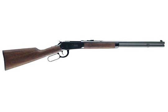 Winchester 1894  .30-30  Lever Action Rifle UPC 48702119583