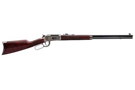 Winchester 1894  .30-30  Lever Action Rifle UPC 48702006401