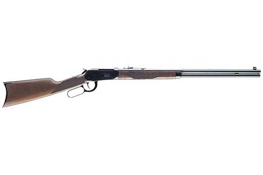 Winchester 1894  .38-55 Win.  Lever Action Rifle UPC 48702119675