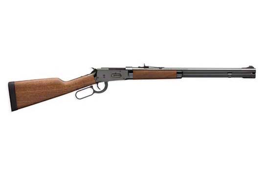 Winchester 1894  .450 Marlin  Lever Action Rifle UPC 48702121722