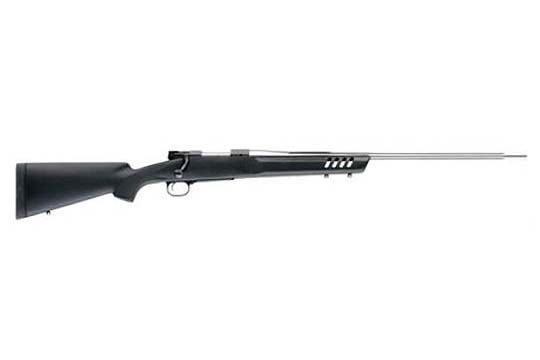 Winchester 70 Coyote  .325 WSM  Bolt Action Rifle UPC 48702002731