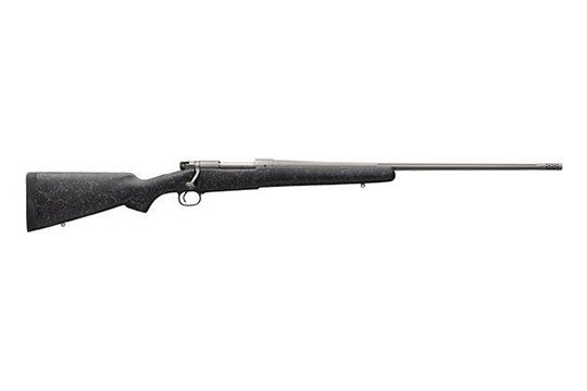 Winchester 70 Extreme Tungsten 6.5 PRC   UPC 048702022227