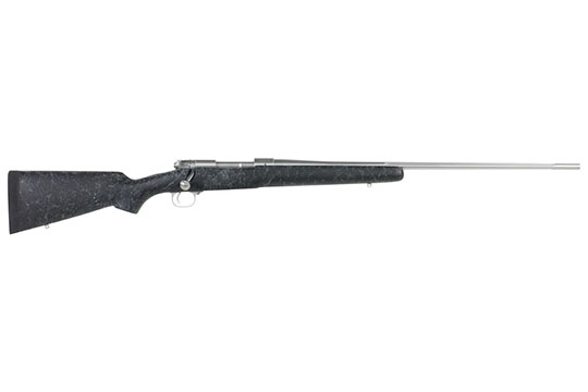 Winchester 70 Extreme Weather Stainless .338 Win. Mag.   UPC 048702002670