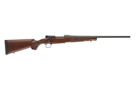 Winchester 70 Featherweight Compact 6.5 PRC   UPC 048702019159