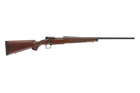 Winchester 70 Featherweight  7mm-08 Rem.  Bolt Action Rifle UPC 48702003608
