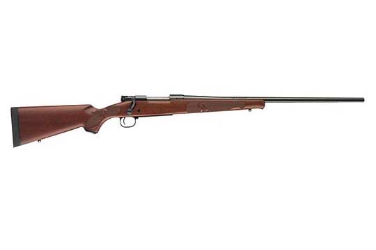 Winchester 70 Featherweight  .30-06  Bolt Action Rifle UPC 48702002212