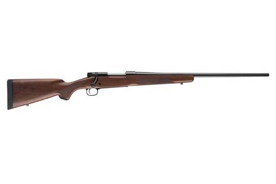 Winchester 70 Sporter  .30-06  Bolt Action Rifle UPC 48702002342
