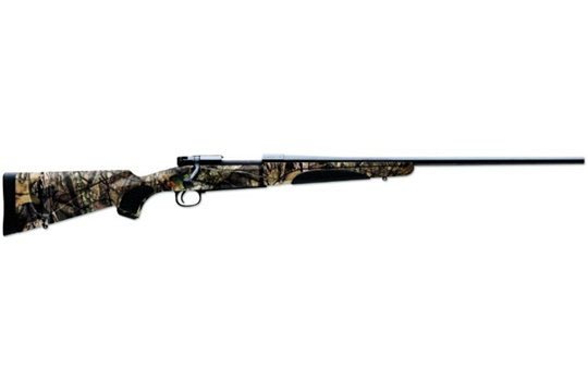 Winchester 70 Ultimate Shadow Hunter .300 WSM   UPC 048702005206