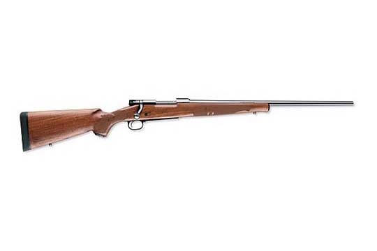 Winchester 70  7.62mm NATO (.308 Win.)  Bolt Action Rifle UPC 48702114687