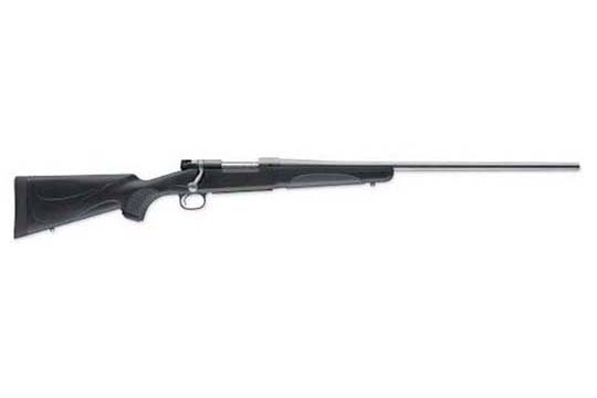 Winchester 70  7mm-08 Rem.  Bolt Action Rifle UPC 48702118968