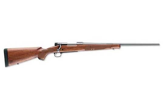 Winchester 70  .30-06  Bolt Action Rifle UPC 48702114700