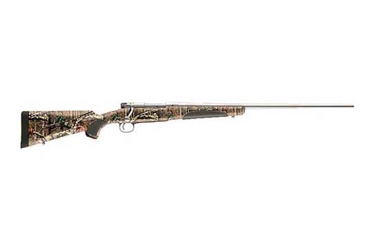 Winchester 70  .300 Win. Mag.  Bolt Action Rifle UPC 48702003073