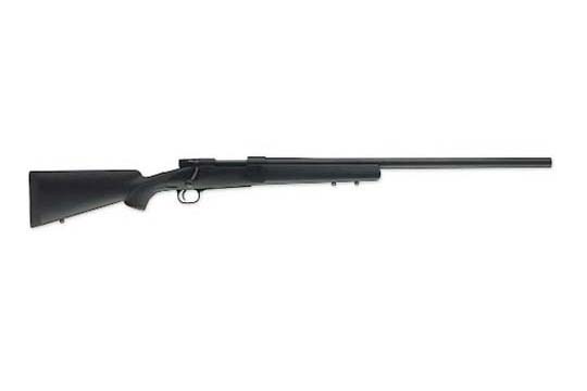 Winchester 70  7.62mm NATO (.308 Win.)  Bolt Action Rifle UPC 48702118470