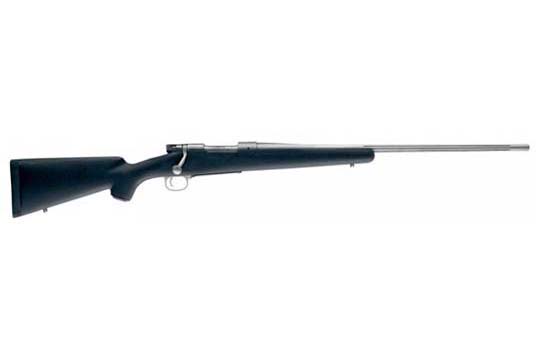 Winchester 70  .243 Win.  Bolt Action Rifle UPC 48702116919