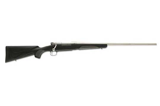 Winchester 70  .270 Win.  Bolt Action Rifle UPC 48702117381