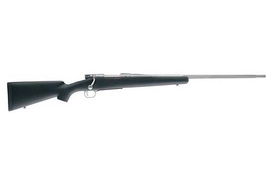 Winchester 70  .25-06 Rem.  Bolt Action Rifle UPC 48702118937