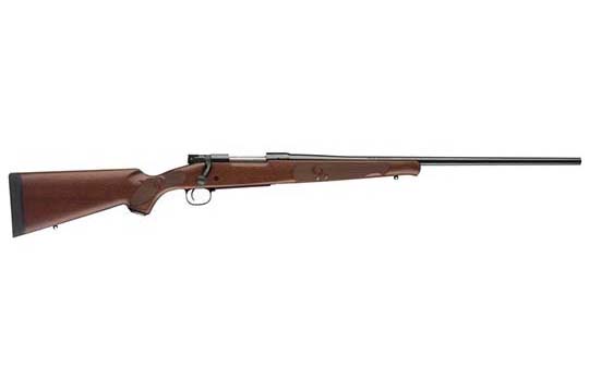 Winchester 70  .264 Win. Mag.  Bolt Action Rifle UPC 48702121067