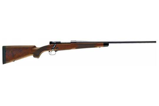 Winchester 70  .300 WSM  Bolt Action Rifle UPC 48702116902