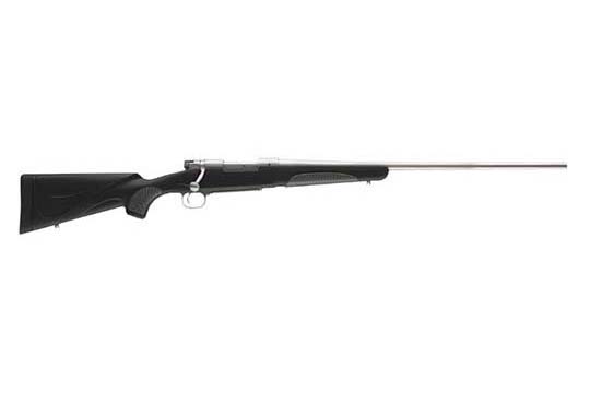 Winchester 70  .30-06  Bolt Action Rifle UPC 48702121852