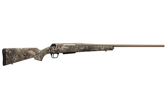 Winchester XPR Hunter TrueTimber Strata 6.8 Western   UPC 048702022111