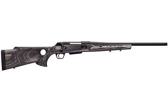 Winchester XPR Thumbhole Varmint SR .270 Win.   UPC 048702009549
