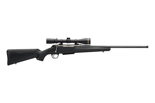 Winchester XPR SR 6.8 Western   UPC 048702023217