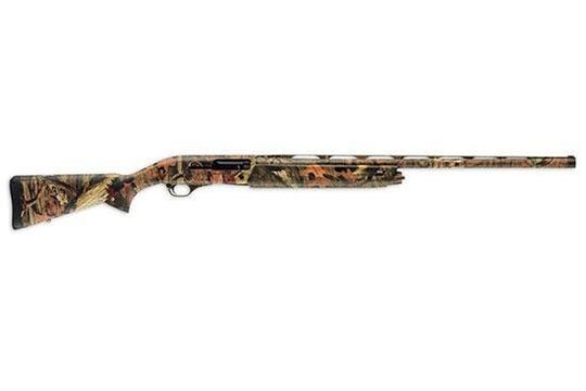 Winchester SXP Universal Hunter    UPC 048702006654