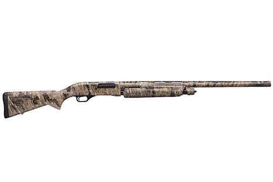 Winchester SXP Waterfowl Hunter  Realtree Timber  UPC 048702018299