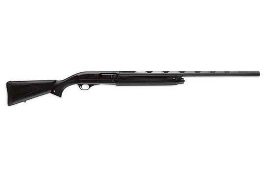 Winchester SX3 Super X3   Semi Auto Shotgun UPC 48702121364