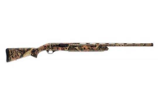 Winchester SX3 Super X3   Semi Auto Shotgun UPC 48702121548