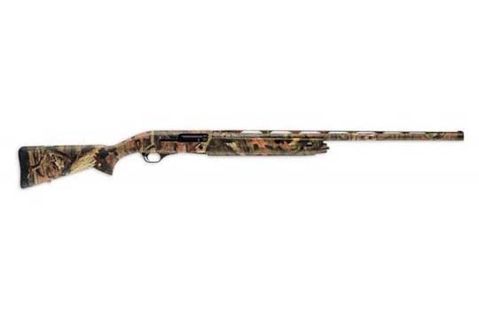 Winchester SX3 Super X3   Semi Auto Shotgun UPC 48702121517