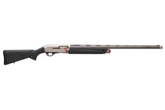 Winchester SX3 Super X3   Semi Auto Shotgun UPC 48702005602