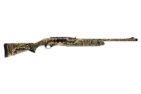 Winchester SX3 Super X3   Semi Auto Shotgun UPC 48702121579