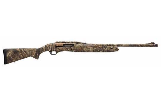 Winchester SX3 Super X3   Semi Auto Shotgun UPC 48702005091