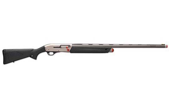 Winchester SX3 Super X3   Semi Auto Shotgun UPC 48702005619