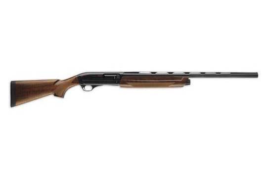 Winchester SX3 Super X3   Semi Auto Shotgun UPC 48702003899
