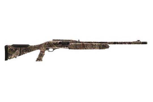 Winchester SX3 Super X3   Semi Auto Shotgun UPC 48702005107