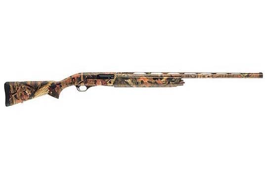 Winchester SX3 Super X3   Semi Auto Shotgun UPC 48702121524
