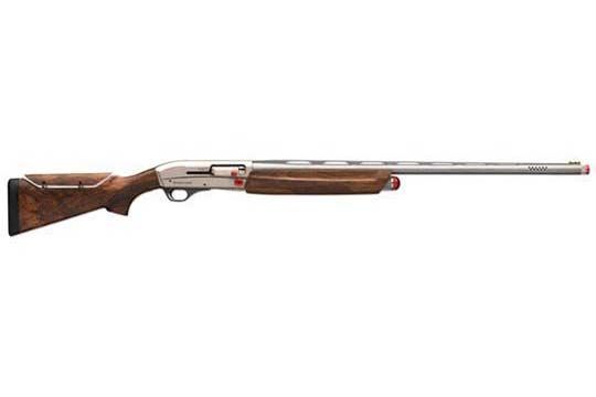 Winchester SX3 Super X3   Semi Auto Shotgun UPC 48702006074