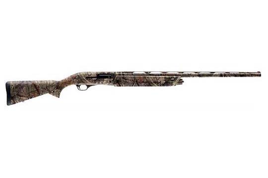 Winchester SX3 Super X3   Semi Auto Shotgun UPC 48702005114