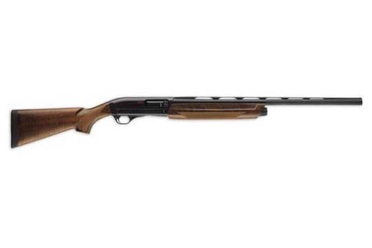 Winchester SX3 Super X3   Semi Auto Shotgun UPC 48702120114