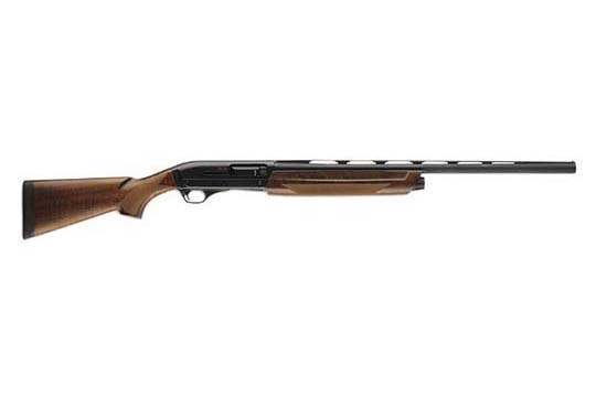 Winchester SX3 Super X3   Semi Auto Shotgun UPC 48702003912
