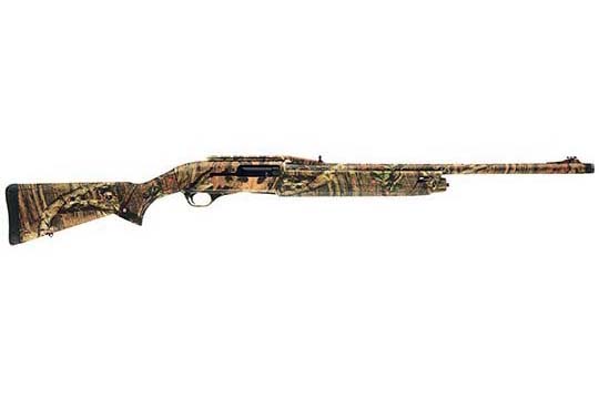 Winchester SX3 Super X3   Semi Auto Shotgun UPC 48702121562