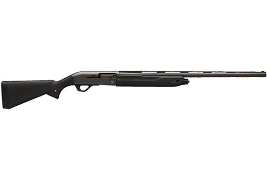 Winchester SX4 Hybrid  FDE Cerakote  UPC 048702018671