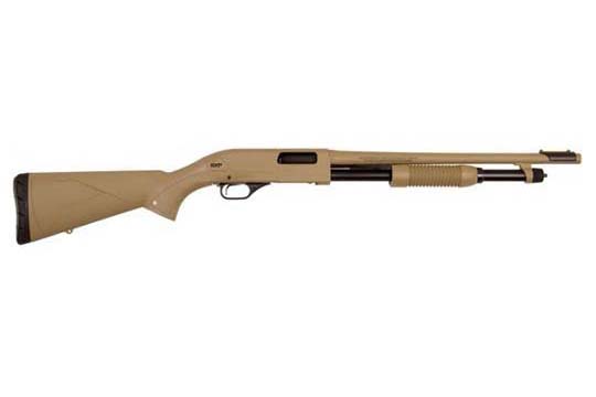 Winchester SXP    Pump Action Shotgun UPC 48702007323