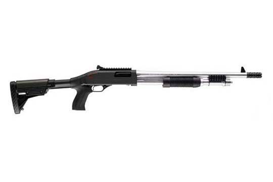 Winchester SXP    Pump Action Shotgun UPC 48702003516